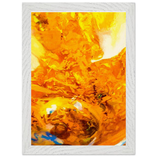 ff2ef78d-d3e8-4c92-918a-f4577ab341a0